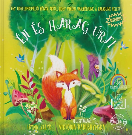 �n �s Harag �rfi