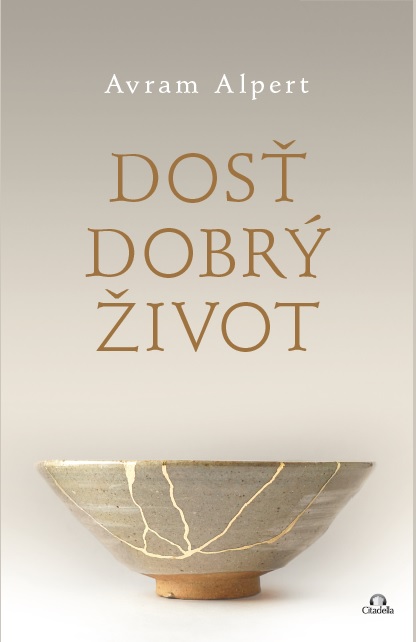 Dos� dobr� �ivot