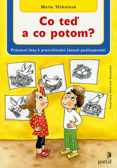 Co te� a co potom? A4