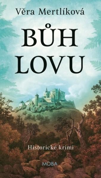B�h lovu