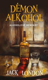 D�mon alkohol