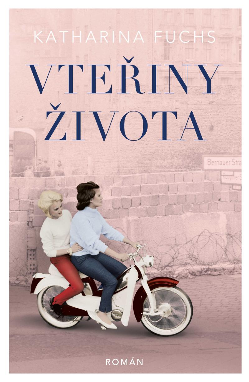 Vte�iny �ivota