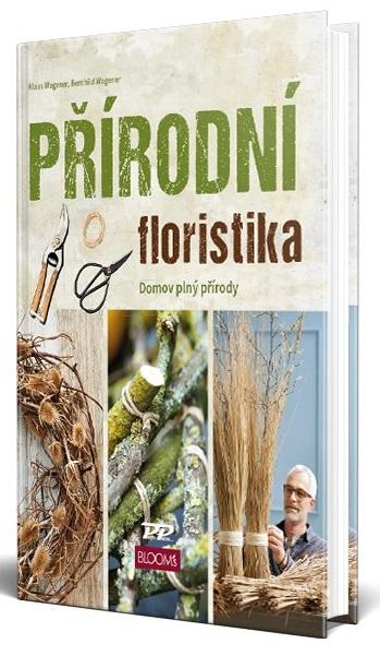 P��rodn� floristika