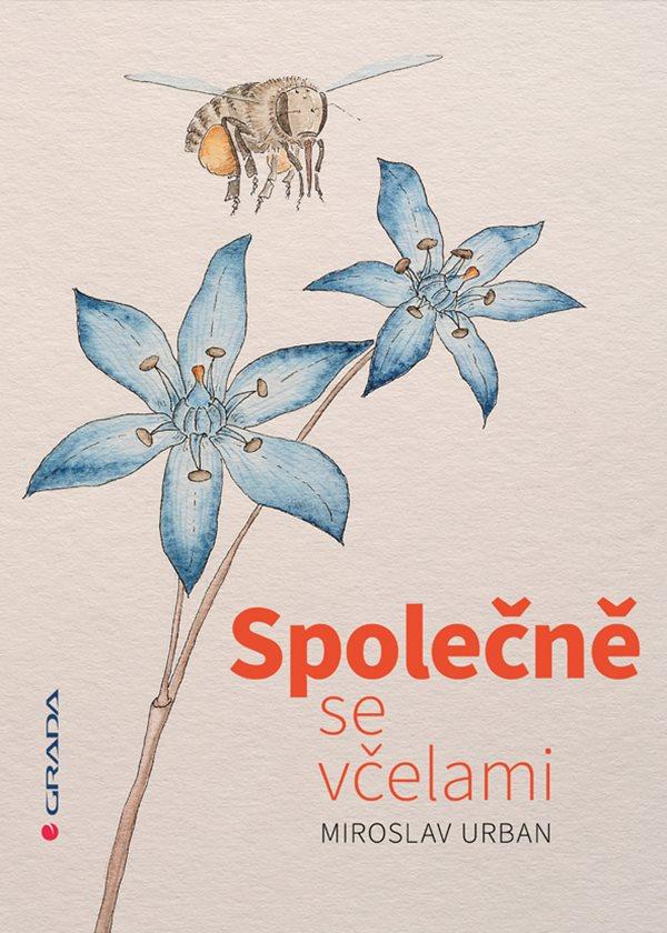 Spole�n� se v�elami