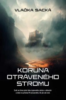 Koruna otr�ven�ho stromu