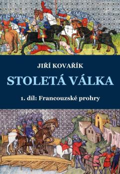 Stolet� v�lka