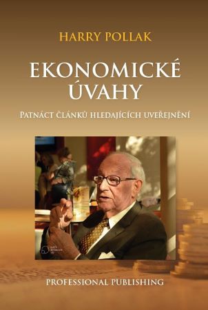 Ekonomick� �vahy