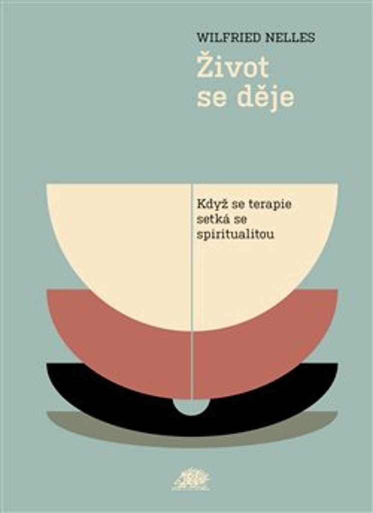 �ivot se d�je
