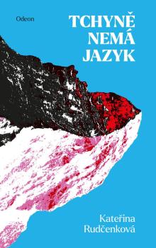 Tchyn� nem� jazyk