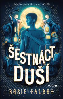 �estn�ct du��