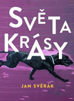 Sv�takr�sy