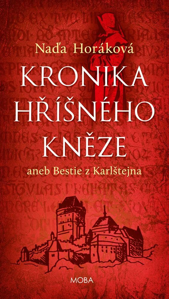Kronika h��n�ho kn�ze