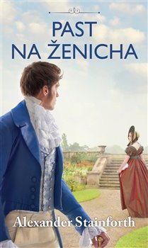 Past na �enicha