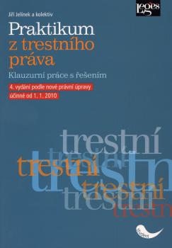 Praktikum z testn�ho pr�va