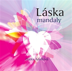L�ska, mandaly