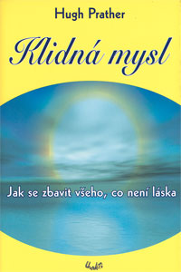 Klidn� mysl