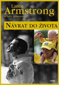 N�vrat do �ivota