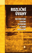 Rozli�n� �vahy