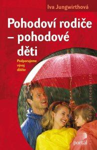 Pohodov� rodi�e � pohodov� d�ti