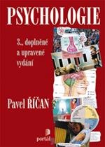 Psychologie - p��ru�ka pro studenty