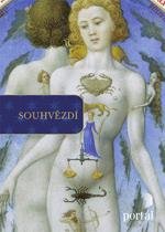 Souhv�zd�