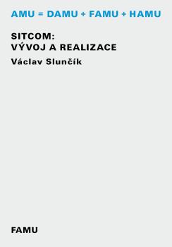 Sitcom: V�voj a realizace