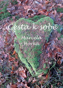 Cesta k sob�