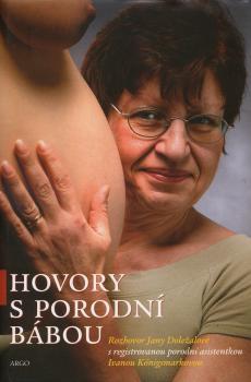 Hovory s porodn� b�bou