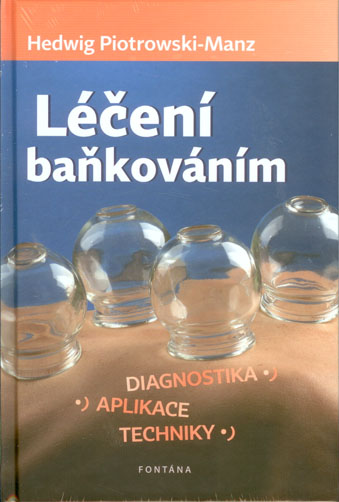 L��en� ba�kov�n�m