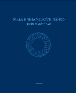Mal� kniha velk�ch n�hod