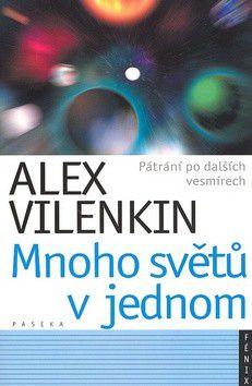 Mnoho sv�t� v jednom