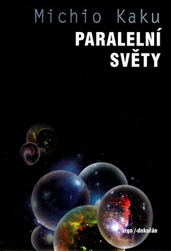 Paraleln� sv�ty