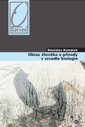 Obraz �lov�ka a p��rody v zrcadle biologie