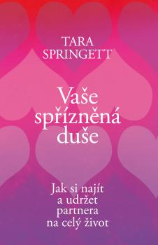Va�e sp��zn�n� du�e