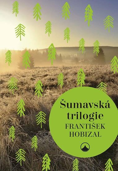 umavsk trilogie 2.v.