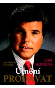 Um�n� prod�vat