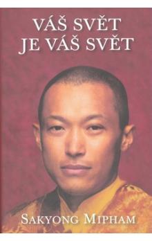 V� sv�t je v� sv�t