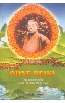Ohn� REIKI