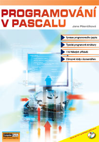 Programov�n� v Pascalu