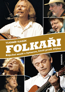 Folka�i