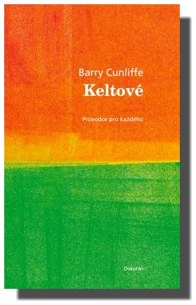Keltov�