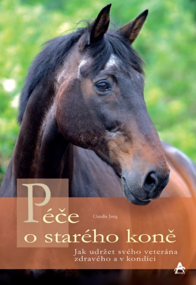 P��e o star�ho kon�