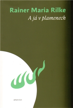 A j� v plamenech