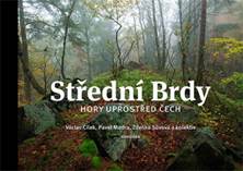 St�edn� Brdy