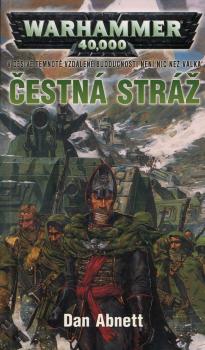 �estn� str�