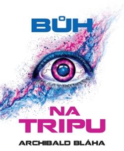 B�h na tripu