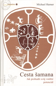 Cesta �amana