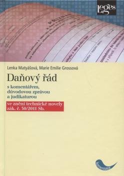 Da�ov� ��d