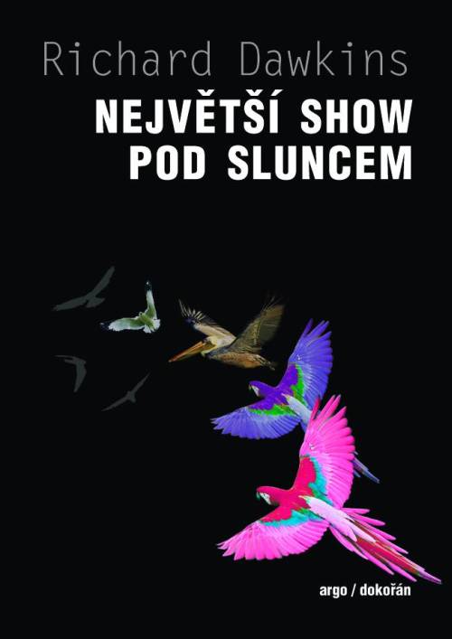 Nejv�t�� show pod Sluncem