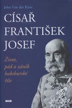 C�sa� Franti�ek Josef